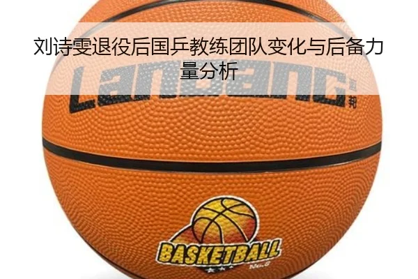 img_1792684676114_600_1_866.jpg